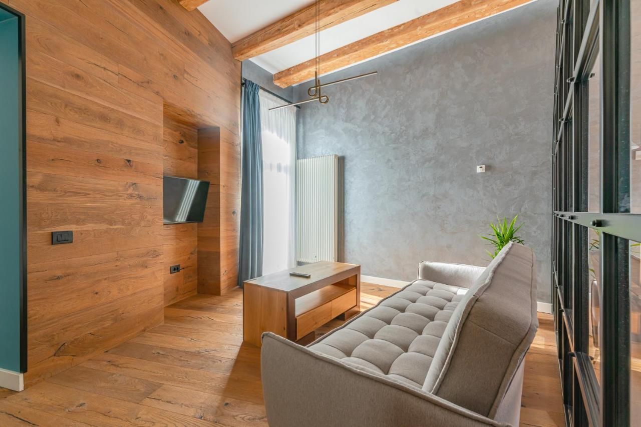 Premium Suites Postavarului Brassó Kültér fotó