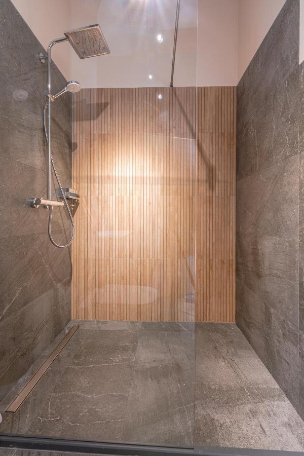 Premium Suites Postavarului Brassó Kültér fotó