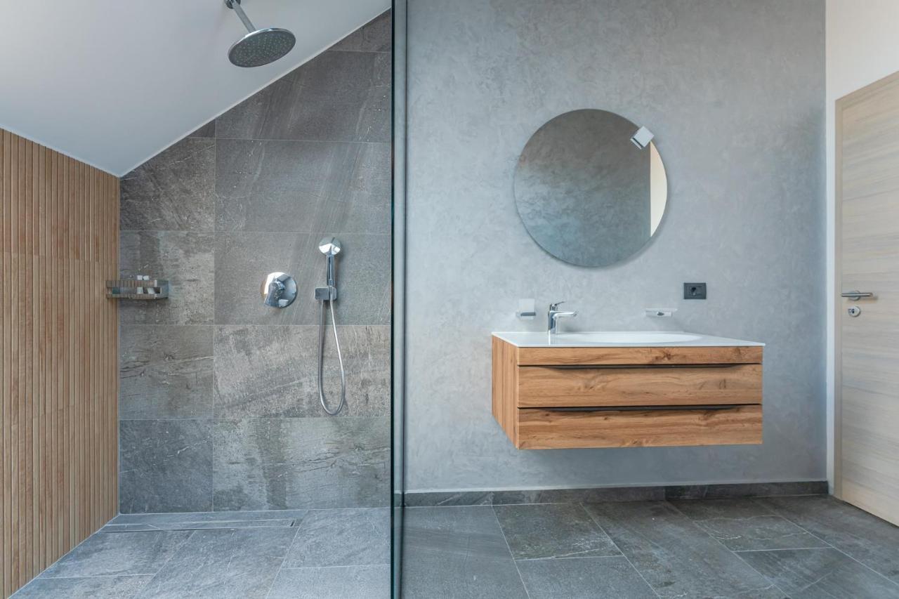 Premium Suites Postavarului Brassó Kültér fotó