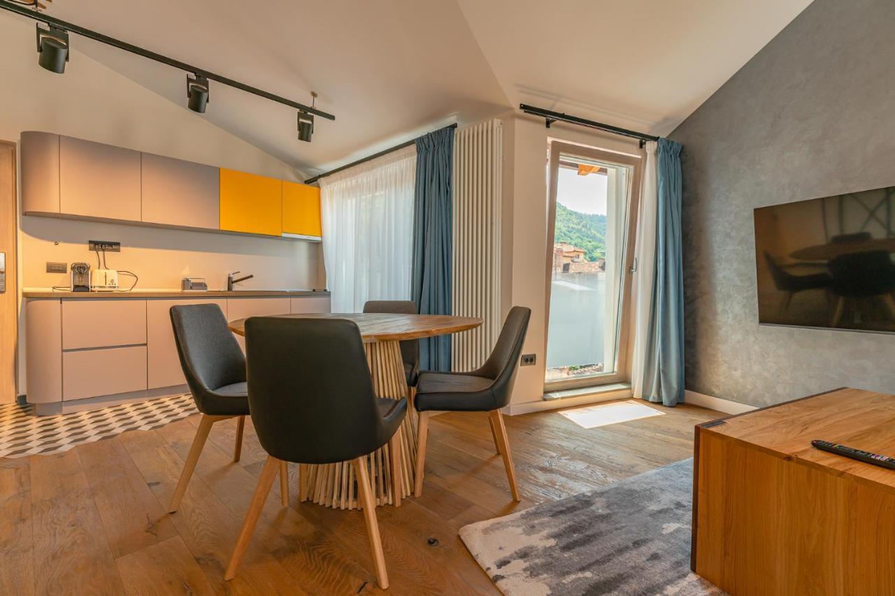 Premium Suites Postavarului Brassó Kültér fotó