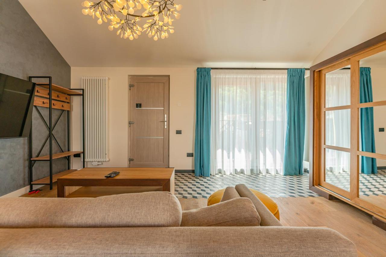 Premium Suites Postavarului Brassó Kültér fotó